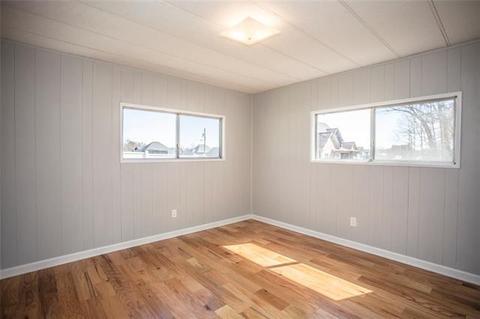 3010 16th St, Hickory, NC 28601 photo 11