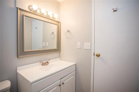 3010 16th St, Hickory, NC 28601 photo 10