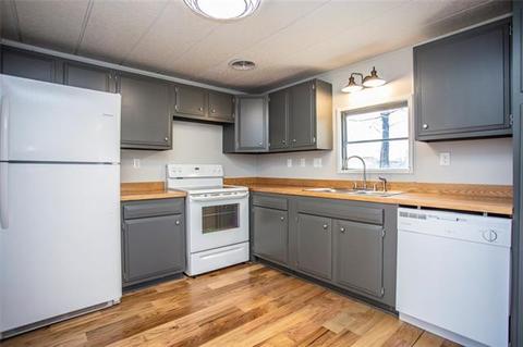 3010 16th St, Hickory, NC 28601 photo 3