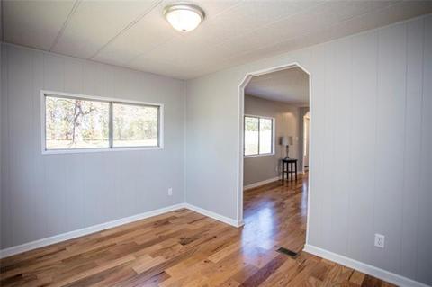 3010 16th St, Hickory, NC 28601 photo 8