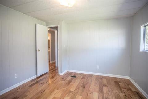 3010 16th St, Hickory, NC 28601 photo 16