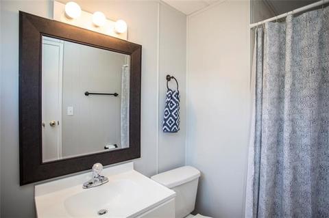 3010 16th St, Hickory, NC 28601 photo 13