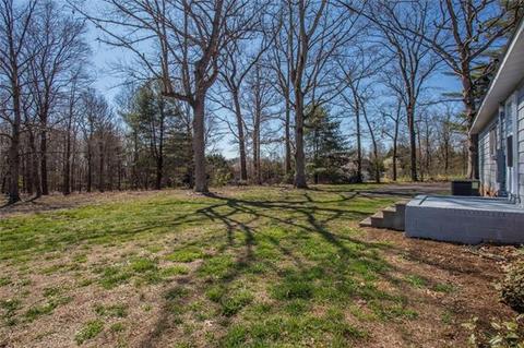 3010 16th St, Hickory, NC 28601 photo 19