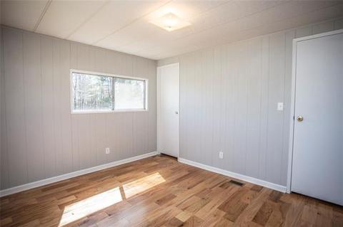 3010 16th St, Hickory, NC 28601 photo 15