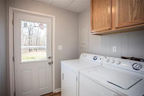 3010 16th St, Hickory, NC 28601 photo 14
