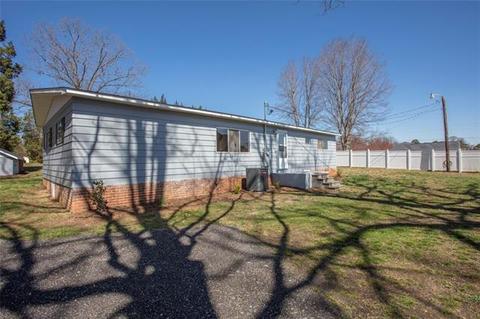 3010 16th St, Hickory, NC 28601 photo 17