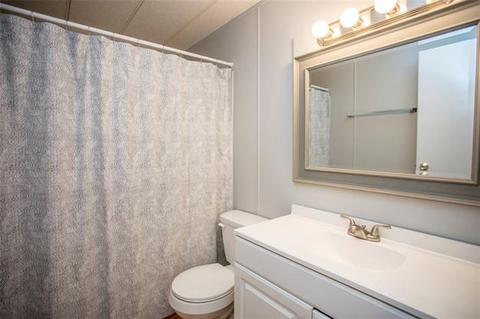 3010 16th St, Hickory, NC 28601 photo 9