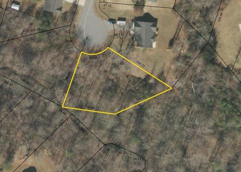 4920 Sandstone Dr, Conover, NC 28613 photo 2