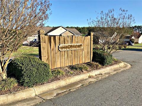 4920 Sandstone Dr, Conover, NC 28613 photo 1