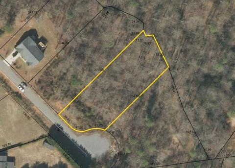 4820 Stone Dr, Conover, NC 28613 photo 2