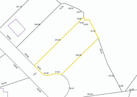 4820 Stone Dr, Conover, NC 28613 photo 3