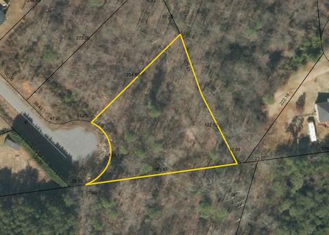 4814 Stone Dr, Conover, NC 28613 photo 2