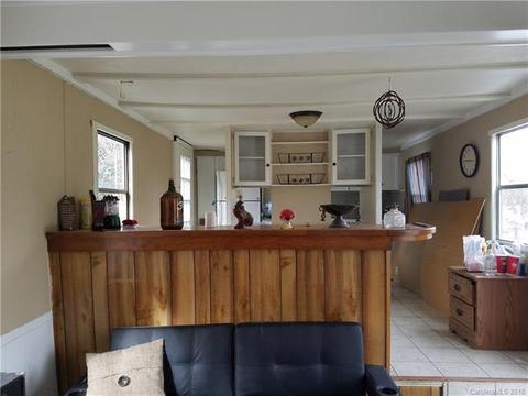5 Cherry St, Badin, NC 28009 photo 5