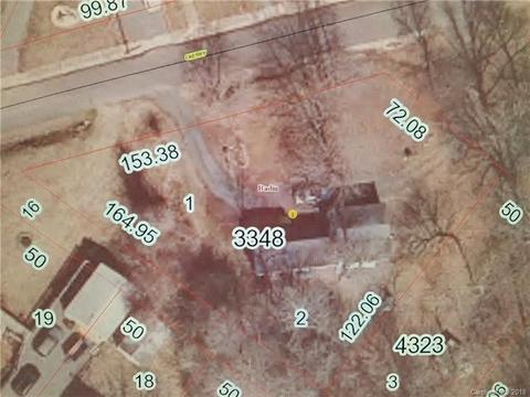 5 Cherry St, Badin, NC 28009 photo 3