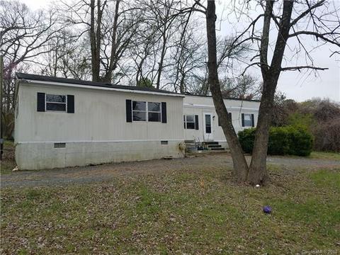5 Cherry St, Badin, NC 28009 photo 2