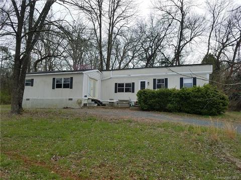5 Cherry St, Badin, NC 28009 photo 1