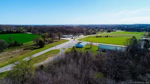 3418 Hwy 218 Hwy, Monroe, NC 28110 photo 5