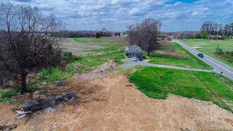 3418 Hwy 218 Hwy, Monroe, NC 28110 photo 3