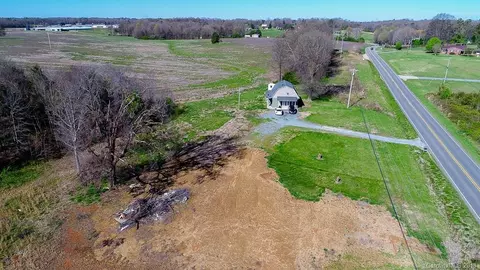 3418 Hwy 218 Hwy, Monroe, NC 28110 photo 4