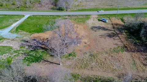 3418 Hwy 218 Hwy, Monroe, NC 28110 photo 8