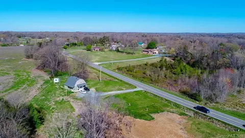 3418 Hwy 218 Hwy, Monroe, NC 28110 photo 1