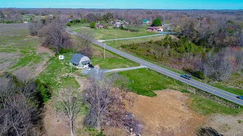 3418 Hwy 218 Hwy, Monroe, NC 28110 photo 6