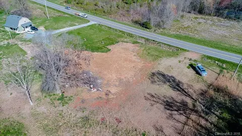 3418 Hwy 218 Hwy, Monroe, NC 28110 photo 7