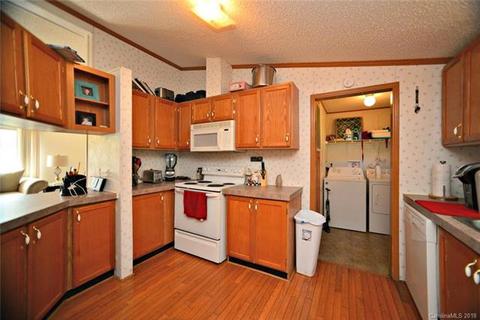 53 Promise Ct, Sylva, NC 28779 photo 8