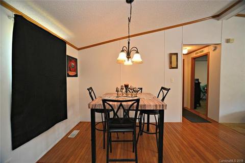 53 Promise Ct, Sylva, NC 28779 photo 10