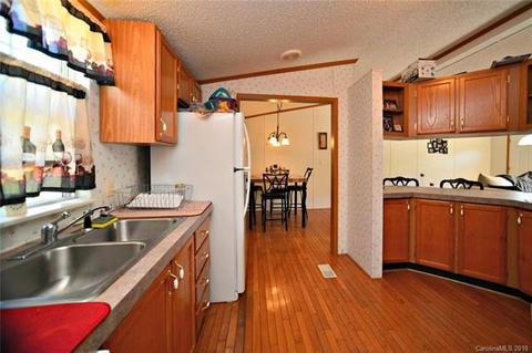 53 Promise Ct, Sylva, NC 28779 photo 9