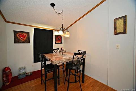 53 Promise Ct, Sylva, NC 28779 photo 11