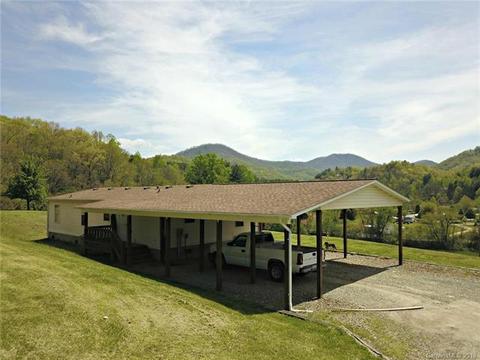53 Promise Ct, Sylva, NC 28779 photo 5