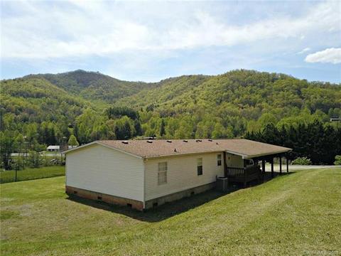 53 Promise Ct, Sylva, NC 28779 photo 4