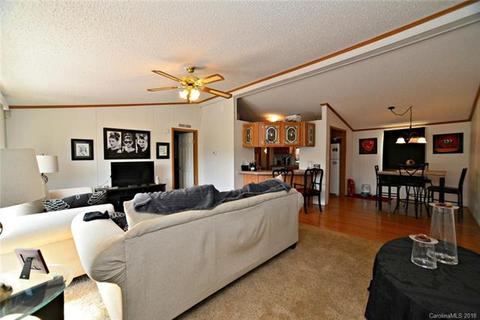 53 Promise Ct, Sylva, NC 28779 photo 13