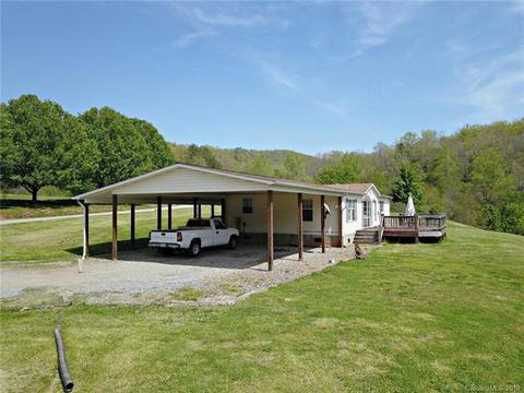 53 Promise Ct, Sylva, NC 28779 photo 6