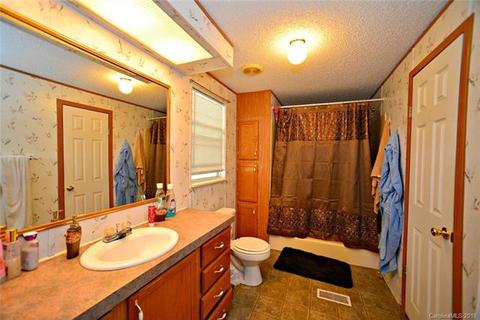 53 Promise Ct, Sylva, NC 28779 photo 16