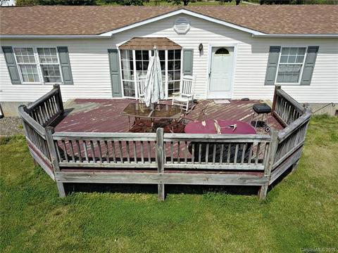 53 Promise Ct, Sylva, NC 28779 photo 20