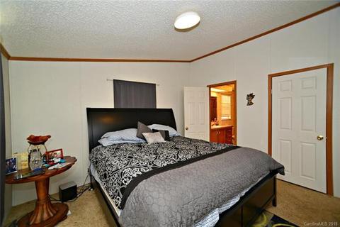 53 Promise Ct, Sylva, NC 28779 photo 15