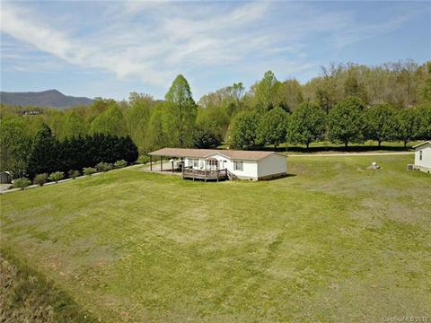 53 Promise Ct, Sylva, NC 28779 photo 7