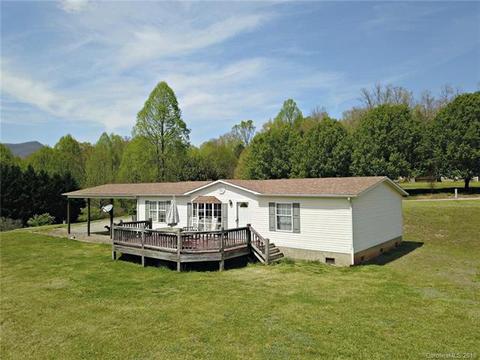 53 Promise Ct, Sylva, NC 28779 photo 1