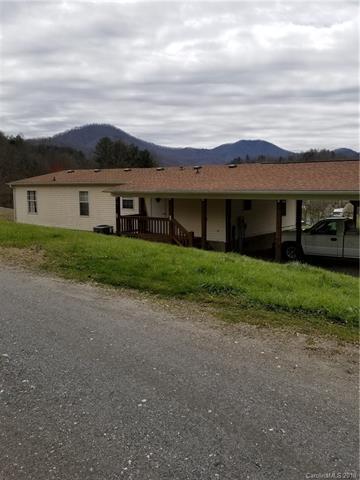 53 Promise Ct, Sylva, NC 28779 photo 2