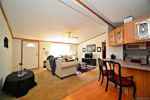 53 Promise Ct, Sylva, NC 28779 photo 12