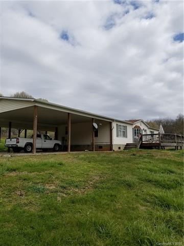 53 Promise Ct, Sylva, NC 28779 photo 3