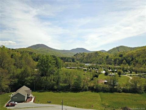 53 Promise Ct, Sylva, NC 28779 photo 21