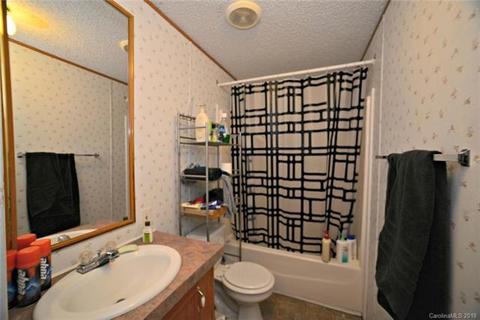 53 Promise Ct, Sylva, NC 28779 photo 18