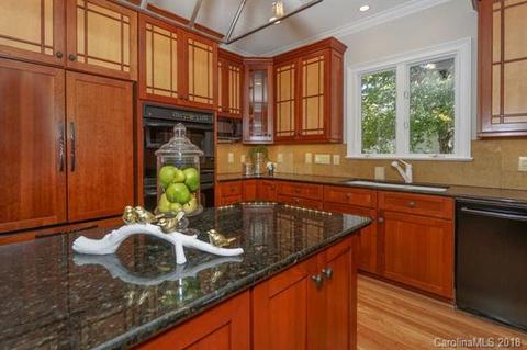 13526 Robert Walker Dr, Davidson, NC 28036 photo 7