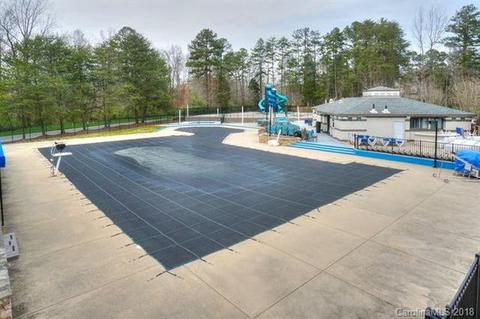 13526 Robert Walker Dr, Davidson, NC 28036 photo 30