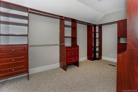 13526 Robert Walker Dr, Davidson, NC 28036 photo 11