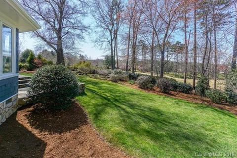 13526 Robert Walker Dr, Davidson, NC 28036 photo 25