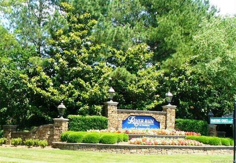 13526 Robert Walker Dr, Davidson, NC 28036 photo 27